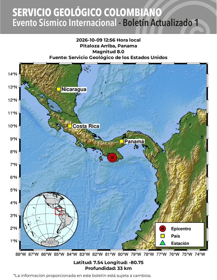crédito SGC