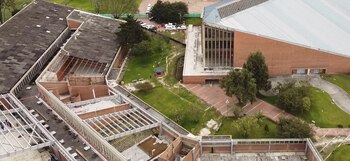 De acuerdo con la Contraloría