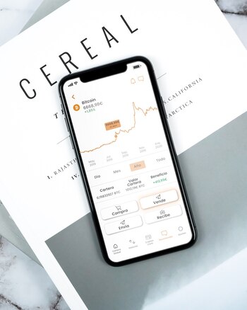 04/02/2021 App de Criptan
ESPAÑA EUROPA COMUNIDAD VALENCIANA ECONOMIA
CRIPTAN
