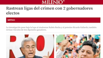 (Captura de pantalla)
