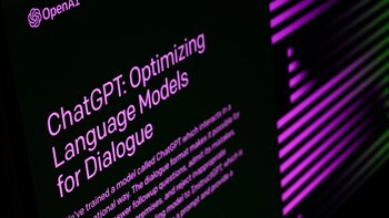 Mundo laboral: la amenaza que