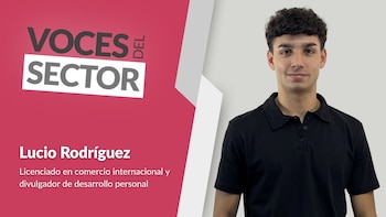 Gestión, comunicación y adaptación: claves