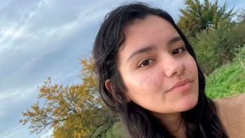 Activan el Alerta Sofía por la desaparición de una adolescente de 15 años en Entre Ríos