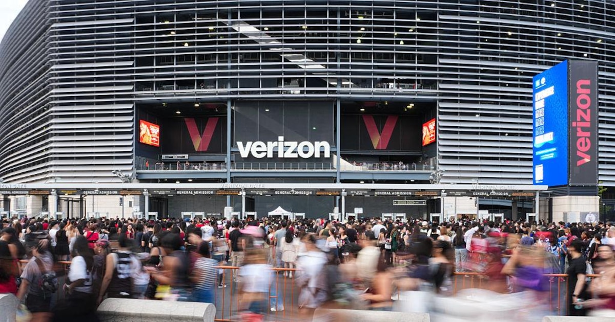 El regreso de BTS impulsa un turismo musical que se expande por Nueva York
