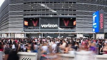 El regreso de BTS impulsa un turismo musical que se expande por Nueva York