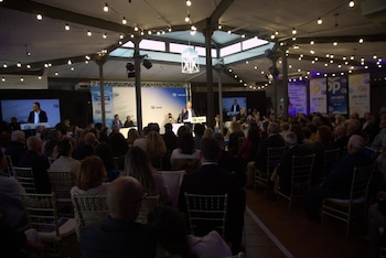 Imagen EYKN6K6MAVGMPP546DME7GENKQ