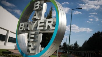 Bayer México defiende permanencia del