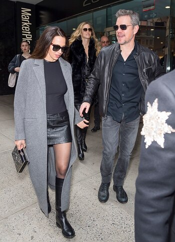 celebrities en un clic 13022024