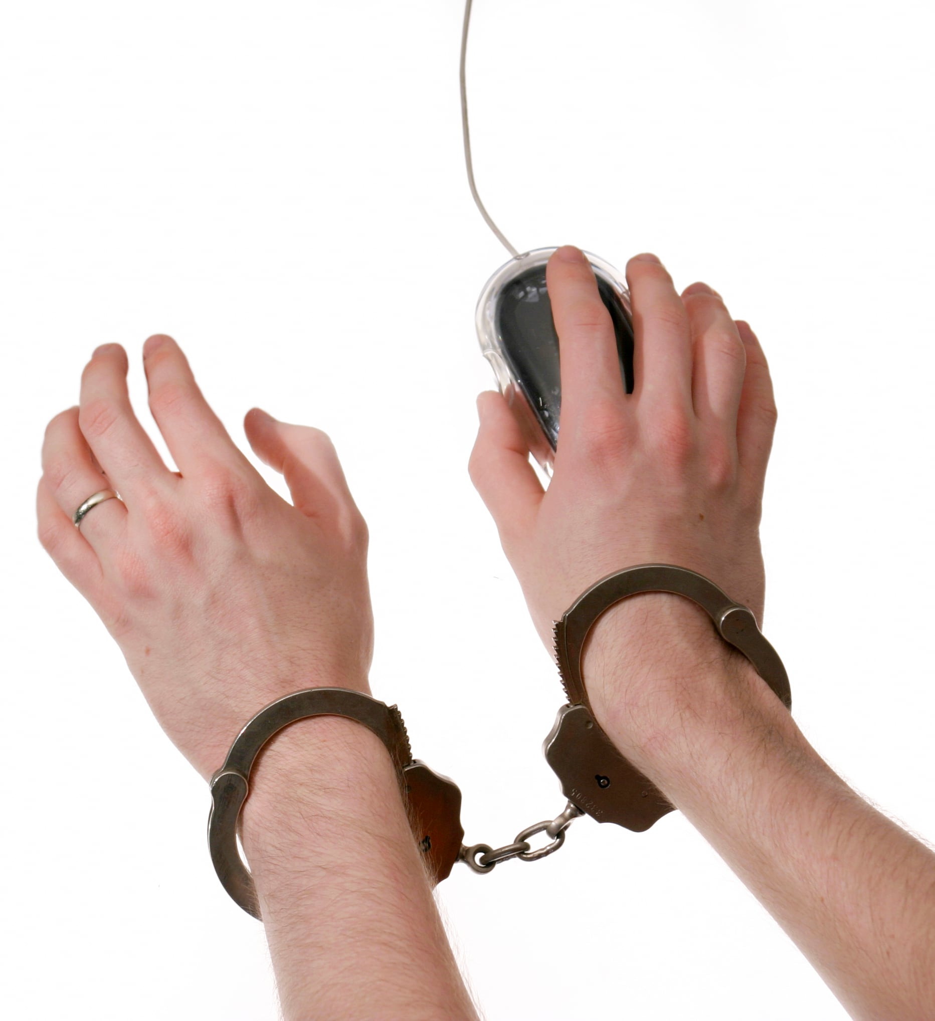 Cuando las políticas restrictivas de ciberseguridad resultan contraproducentes
