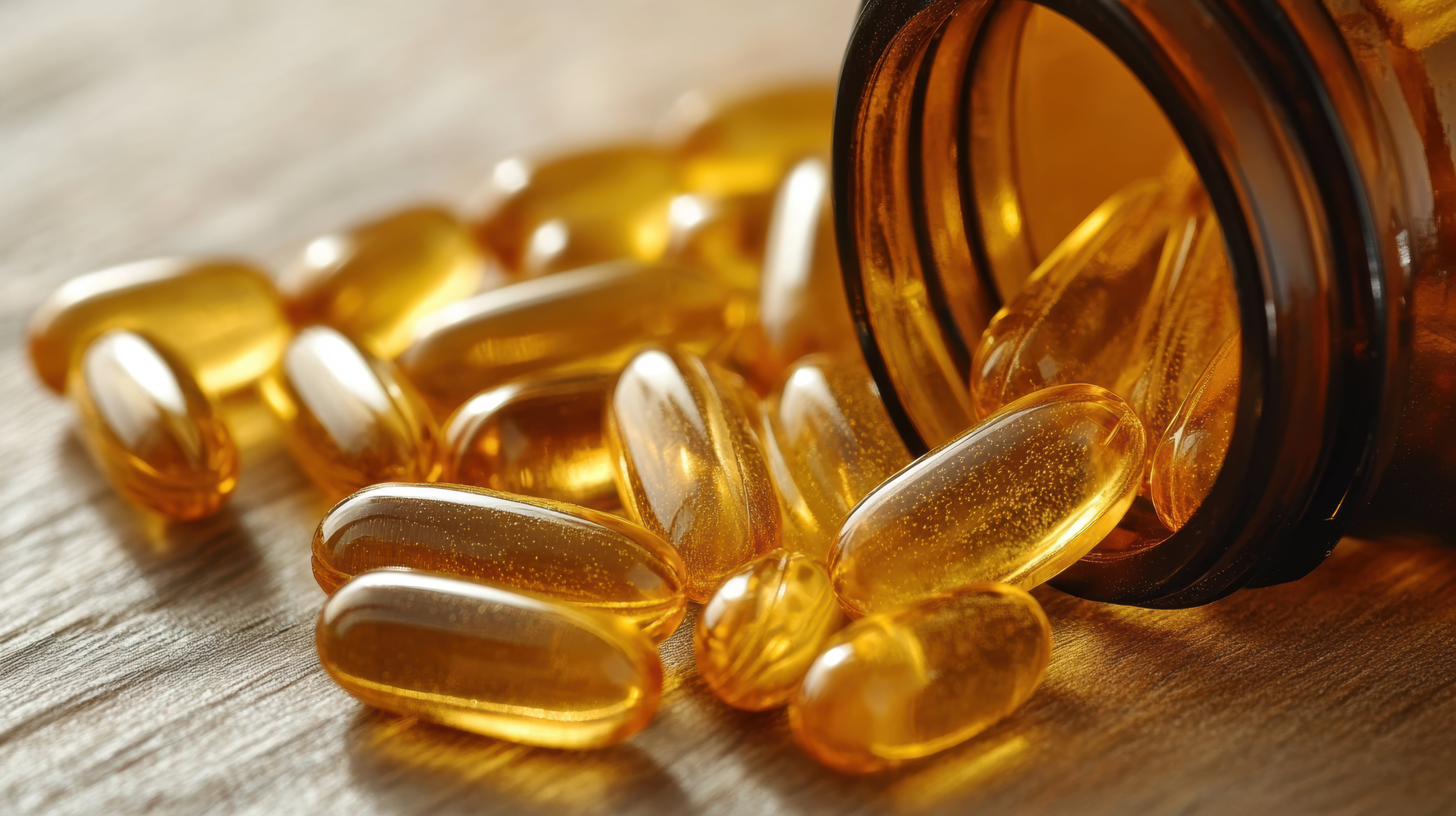 Entre las vitaminas del complejo B, especialmente la biotina, sólo se suplementa cuando existe deficiencia, advirtió el especialista (Adobe Stock)