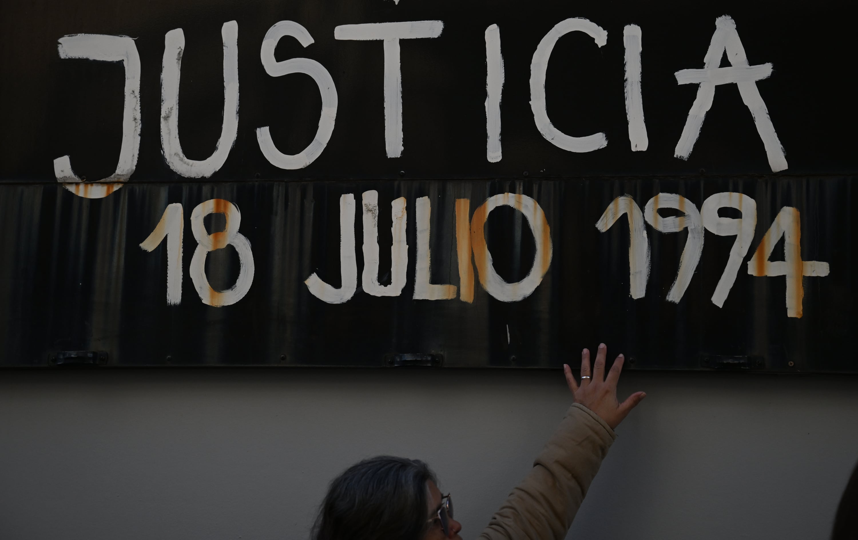 Fotografía: Maximiliano Luna