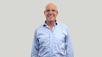 El rol del practicaje en