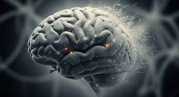 Un equipo internacional de científicos