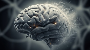 Presbiacusia: la pérdida auditiva que