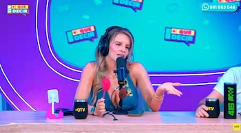 Imagen EYPPXOMYBRH5TI35IV3KA2CVNU