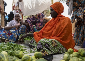 El 42,3% de la población