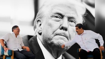 El abogado señaló que las