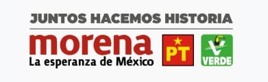 La oposición considera que su unidad es clave para equilibrar el poder frente a la iniciativa de Claudia Sheinbaum.