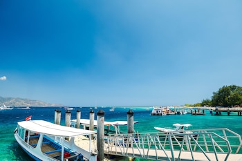 Gili Trawangan