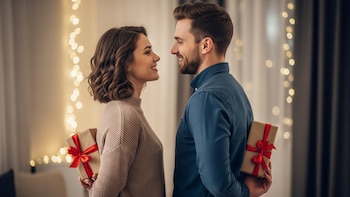 7 regalos tecnológicos para sorprender