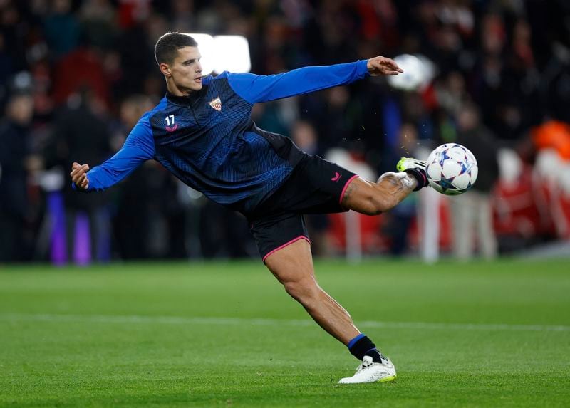 Lamela tiene toda la confianza del técnico para auxiliarlo. (Action Images via Reuters/Peter Cziborra/Archivo)