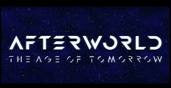 27/11/2020 Balenciaga recurre a un