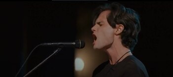 En 2013 llegó una cinta