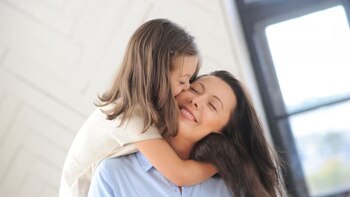 La celebración del Día de