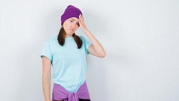 Las ataxias hereditarias afectan el