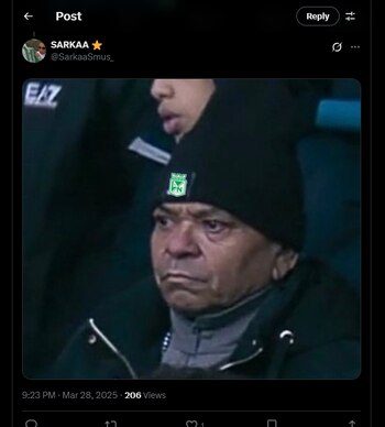 Este fue el mejor compilatorio