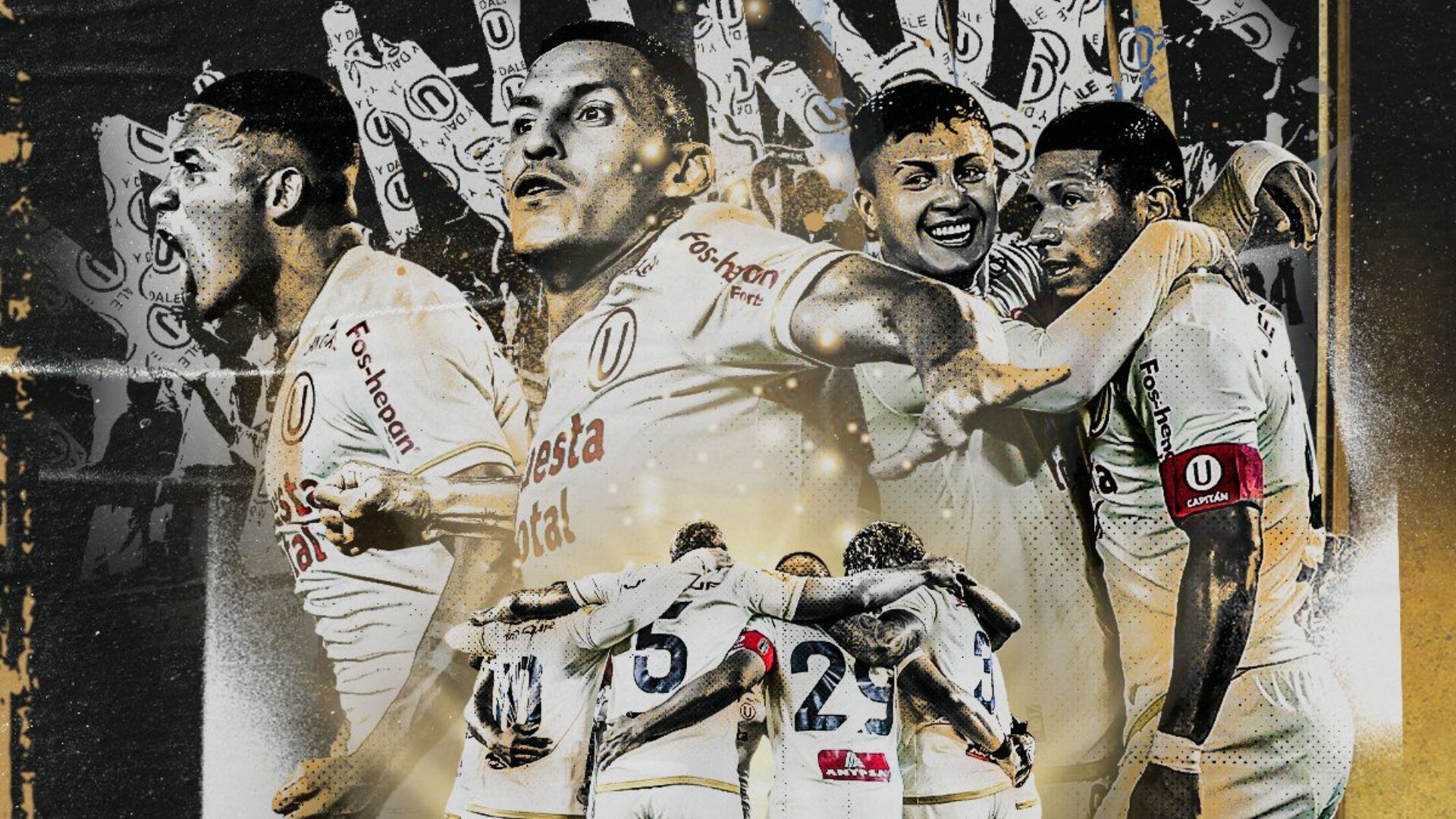 Universitario en la Copa Libertadores 2025: posibles rivales en los octavos de final