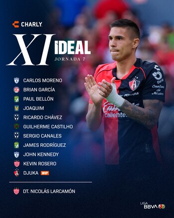 El futbolista entró en el