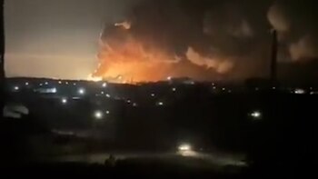 IMAGEN de uno de los