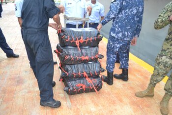 El hombre se declaró culpable