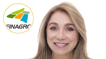 Grupo Bicentenario destituyó a Alexandra