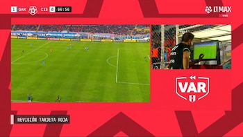 Cienciano vs Deportivo Garcilaso: partido