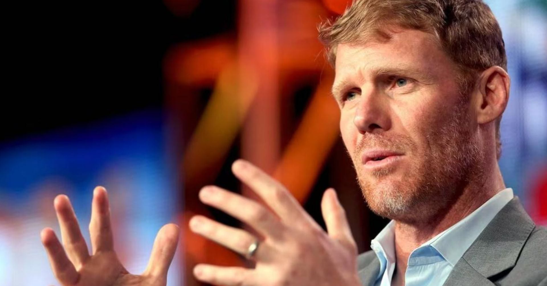 Alexi Lalas destacó el valor del amistoso ante Perú para una selección estadounidense que busca renovarse. El exdefensor resaltó la presencia de jóvenes que necesitan sumar experiencia internacional. (EFE)