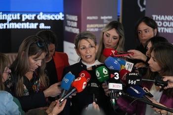 Imagen EYTL6OW7RRDAPLPMMVSPWZQW6Q