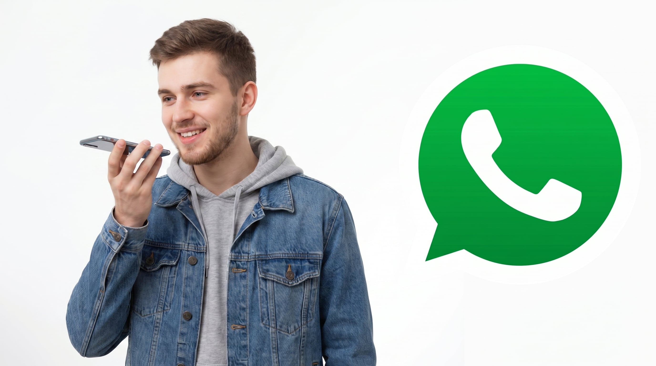 WhatsApp y el problema de la papelera oculta: guía para liberar memoria y mantener tu Android ágil (Imagen Ilustrativa Infobae)