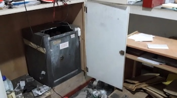 Se llevaron 10 millones de