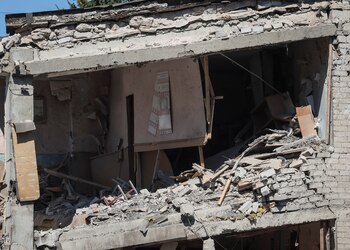 El número de ataques y