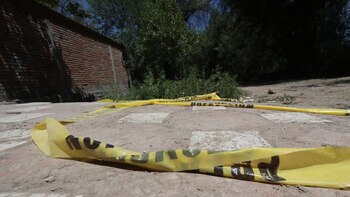 Asesinaron al hijo del alcalde de Villagrán, Guanajuato, tras ataque armado