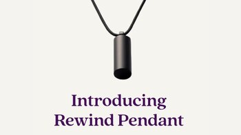 Este collar espía a cualquier