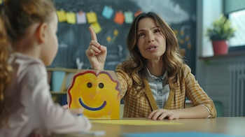 La celebración se remonta a