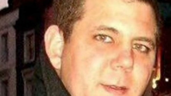 Un ex funcionario chavista condenado