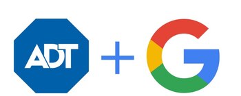 Google y ADT hicieron un