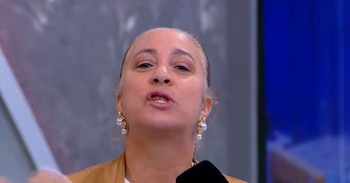 La nueva convocatoria surge tras incidentes y disputas que sacudieron a la comunidad, mientras el debate sobre la legitimidad sigue dividiendo a vecinos y autoridades (Foto: Cortesía)