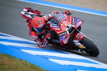 Imagen EYW6EU253BCATGL6IYOPRSH5B4