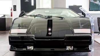 Los paragolpes adaptados al mercado