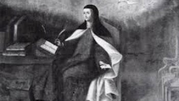 Ángela de Carranza escribió más